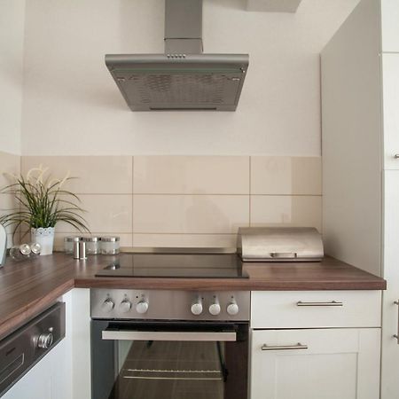Apartment Zeljana Slatine Buitenkant foto
