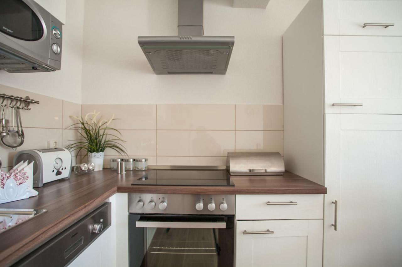 Apartment Zeljana Slatine Buitenkant foto